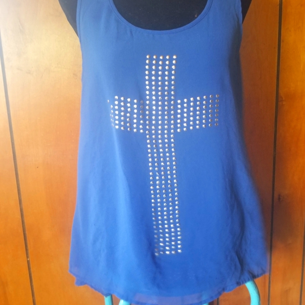 Women's Blouse